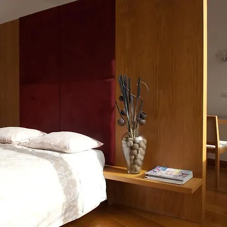 Apartamento Hello Marques De Pombal *