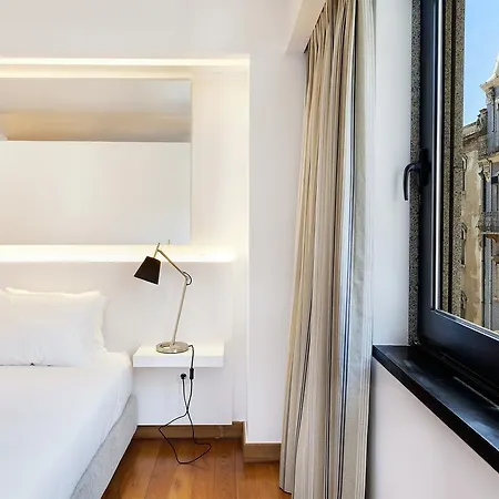 Apartment Hello Marques De Pombal *