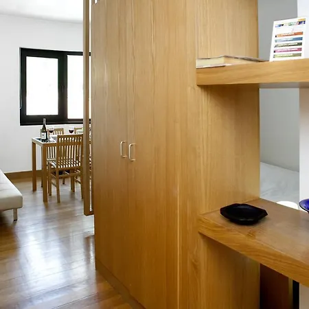 Apartment Hello Marques De Pombal
