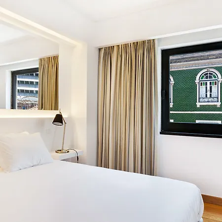 Hello Marques De Pombal Apartment